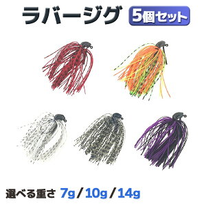 o[WO XJ[g 5F 5Zbg 7g 10g 14g WO d| A[ Ihދ ނ ދ ނ