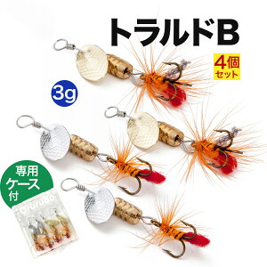 Xsi[ A[ 4Zbg kp ѕt 5.2cm 3g gEg ǒނ ނj tbN d| ughBv Ihދ ނ ދ ނ