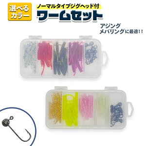 [ AWO oO WOwbht m[}^Cv [Zbg 4F Iׂ2J[ Eh P[Xt A[ d| Ihދ ނ ދ ނ