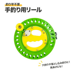 tC[ ނp ƕsv ނ nh[  [ edhA Ihދ ނ ދ ނ