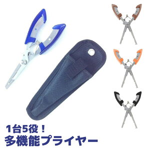 tBbVOvC[ @\ ނpy` jO tbNO Kʒׂ KʊJ CJb^[ Ihދ ނ ދ ނ