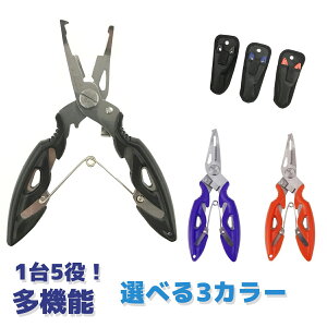 tBbVOvC[ @\ jO CJb^[ pP[Xt ނpy` Ihދ ނ ދ ނ