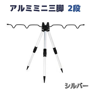 y9/25I|Cg5{zOr Ɨ ~jOr 2i ƒu Vo[ Ihދ ނ ނ ދ