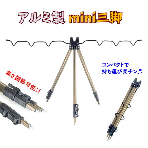 Or Ɨ ~jOr 3i ƒu uE Ihދ ނ ނ ދ