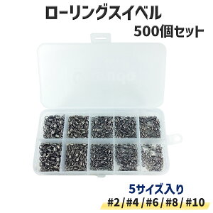 XCx [OXCx xAO TJ 500Zbgi#2 #4 #6 #8 #10jpP[Xt d| Ihދ ނ ދ ނ