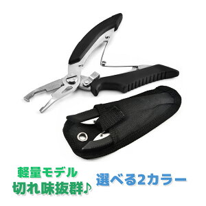 tBbVOvC[ @\ jO CJb^[ pP[Xt ނpy` tBbVOvC[ Ihދ ނ ދ ނ