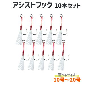 AVXgtbN 10{Zbg tFU[XJ[gt A[EWOp ނj tbN d| Ihދ ނ ދ ނ