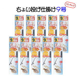 d| 傢 9 10pbN d|j Ihދ ނ ދ ނ