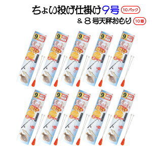 傢 d| 9 10pbN 8tVZbg  ދ Ihދ ނ