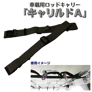 bhL[  xg ԍڗp bhxguLhAvIhދ ނ ދ ނ