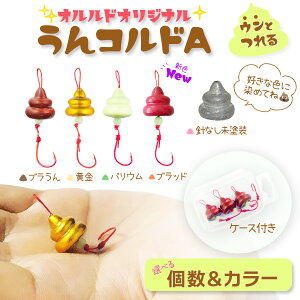 uN 3  d| P[Xt RhA Ihދ ނ ނ ދ