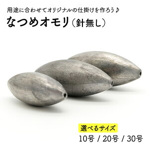 Ȃ߃I j A[ 10 20 30 DIY d| h  Ihދ ނ ނ ދ