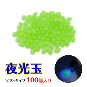  \tg^Cv 100 DIY ނr[Y A[ d| Ihދ ނ ދ ނ