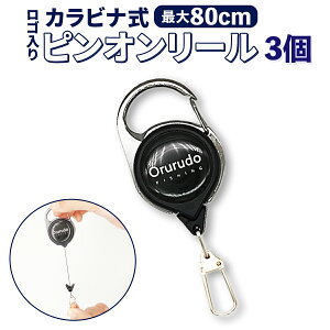 L[[ JrisI[ 3Zbg h~ h~ L[z_[ Ihދ ނ ދ ނ