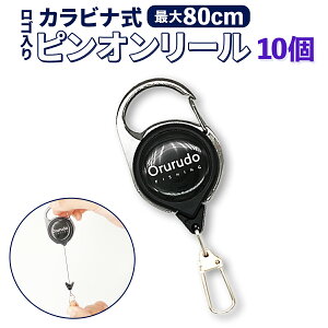 �y���|�C���g�o�b�N�� P�ő�5�{�I����N�[�|���z�z�� 12/15�܂Łz�L�[���[�� �J���r�i���s���I�����[�� 10�Z�b�g �����h�~ �����h�~ �L�[�z���_�[ �I�����h�ދ� �ނ�� �ދ� �ނ�