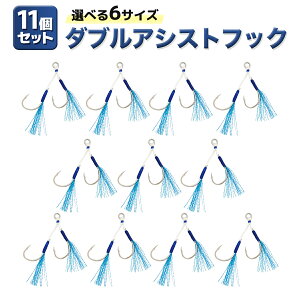 AVXgtbN _u 11 10# 12# 14# 16# 18# 20# eBZt ^WO ނj tbN d| ދ Ihދ ނ ނ