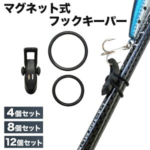 tbNL[p[ A[p }Olbg A[ tbN ނj 4Zbg 8Zbg 12Zbg ދ Ihދ ނ ނ