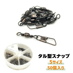 Xibvt^^TJ 50Zbg 5TCY d| ދ Ihދ ނ ނ