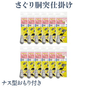 y9/25I|Cg5{ztd| 蓷ˎd| MTCY iX^(20g)t d| 6Zbg 12Zbg ނ h  Tނ nX Ihދ ނ ދ ނ