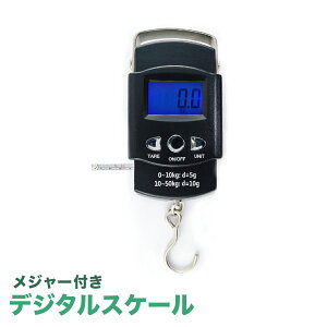 yN[|zzI12/11܂ 2P5{3P10{(vGg[)zfW^XP[ W[t tBbVOp dq݂ʂ nJhB 