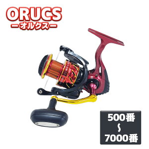 XsjO[ p ނ ނ 500ԁ`7000 ORUCS (INX) VAWMO ދ Ihދ ނ ނ