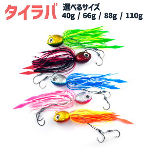 y11/26܂ 2P5{3P10{(vGg[)z^Co ⃉o wbh A[ d| 5FZbg Ihދ ނ ނ ދ