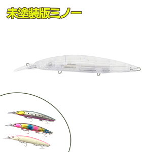 ~m[ A[ 18cm 40g h n[hA[ d| ˃~m[ V[oX q VAQ[ ދ Ihދ ނ ނ