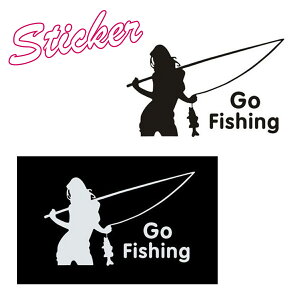 y11/5ISiP5{11/10܂ 2P5{3P10{(vGg[)ztBbVOXebJ[ uGo Fishingv ɒނ܂ \tpwt 15×9cm Ihދ ނ ނ