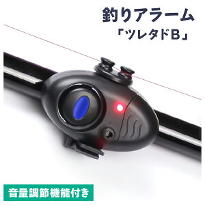 yN[|zzI12/11܂ 2P5{3P10{(vGg[)zނA[ tBbVO x qbgZT[ xgt c^hB Ihދ ނ ނ ދ