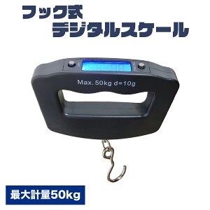 y9/25I|Cg5{zfW^XP[ LED\ tbN d  10g`50kg nJhE Ihދ