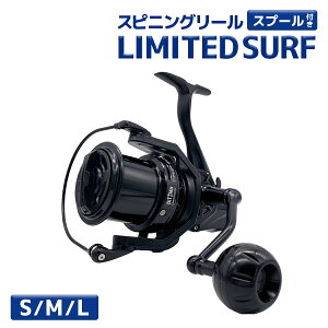 y9/25I|Cg5{zXsjO[ ނ 铊 LIMITED SURF ~ebhT[t Xv[ S M L Α NG 啨 Ήf [ ދ Ae} ނ ނ