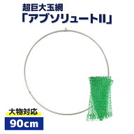 【6/10まで 限定クーポン配布中！エントリーでポイント最大10倍】玉網 タモ タモ網 ランディングネット …