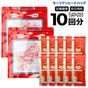 [Aq[gpbN M M Zbg hЗpi MpbN AEghA Lv oR