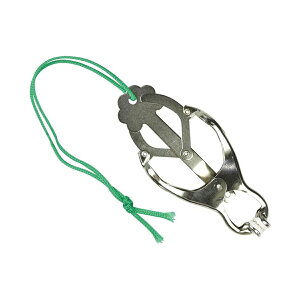 yN[|zzI12/11܂ 2P5{3P10{(vGg[)zxg Belmont MP-135 XP[p͂ { ނ ދ ނ