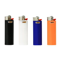 楽天市場】bic ライター セットの通販