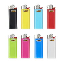 楽天市場】BIC 7