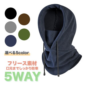 yN[|zzI12/11܂ 2P5{3P10{(vGg[)zh Xq t[X t[hEH[}[ lbNEH[}[ 5way 5J[ oNo jp Xm[{[h AEghA