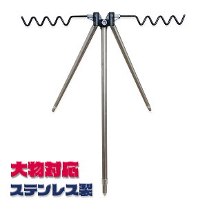 y9/25I|Cg5{zƗ bhX^h Or XeX ނ 铊 啨_ X^[X^hOr2 Ihދ ނ ނ ދ