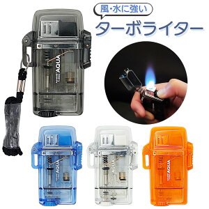 cCCg ^[{C^[ AGAINST AQUA KXl։ h |Rt CEނE{[gȂǂ 4J[