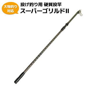  bh  Uo 40 XsjO[p Ƒܕt X[p[ShII ދ Ihދ ނ ނ