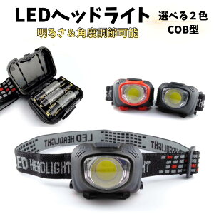 LEDwbhCg COB^ Cg y ^ h ЊQ΍