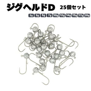 WOwbh ނj tbN  Eh^ 25 10TCY d| I j WOwhD Ihދ ނ ނ ދ