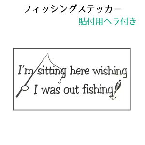 y11/5ISiP5{11/10܂ 2P5{3P10{(vGg[)ztBbVOXebJ[uނ肪ĂIvނV[ \tpwt 25×58.4cm V[ Ihދ ނ ނ