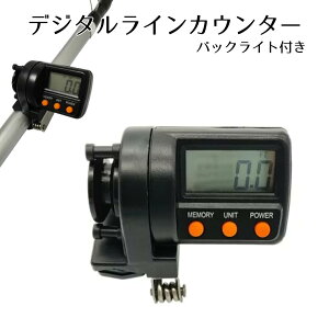 CJE^[ fW^XP[ [v v [[h Ihދ ނ ނ ދ