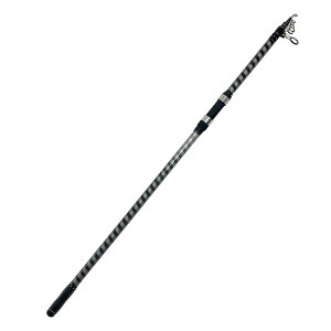  d Uo bh 45 4.25m Sh ނ̋ɈӁgh 425iUojދ Ihދ ނ ނ