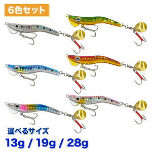 WOXsi[ GM^ ^WO Xse[WO 6FZbg 13g 19g 28g ^GMh ނ Ihދ ދ ނ