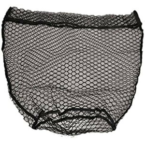 }V  o[lbg ւ 60cm ނ ދ ނ