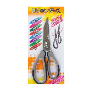 }V HNVU[X tBbVOnT~ ނ ދ ނ