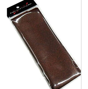 }V VRo[V[g _[NuE ނ ދ ނ