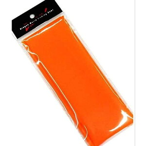 }V VRo[V[g IW ނ ދ ނ